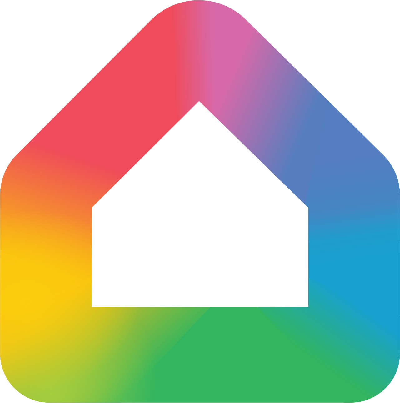 AI agents Google Home: The Smart Way to Control Devices