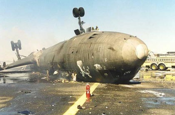 Flight 14 Starship launch: Best live stream updates for fans