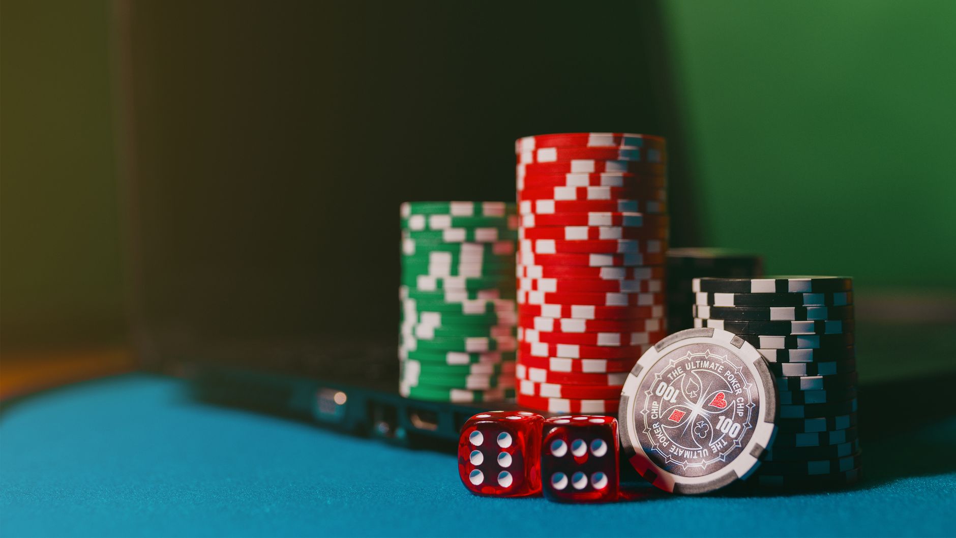 New Zealand Online Casino Market: A Smart Auction Opportunity