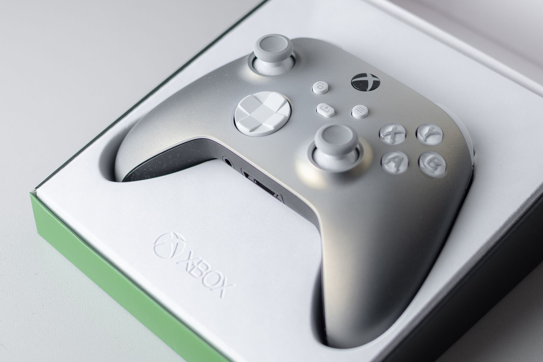 PAPgame release 2026: The Best Proven Gaming Experience