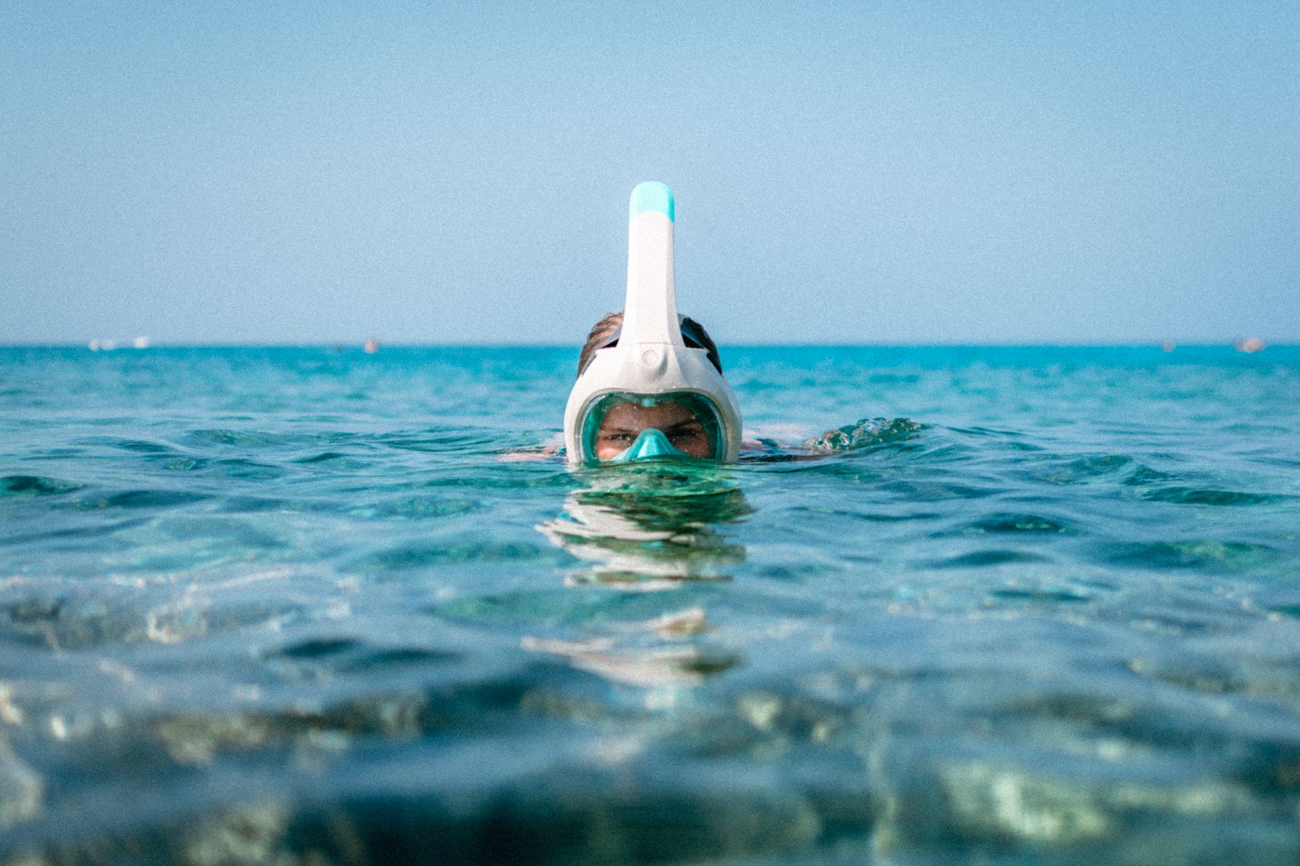 Snorkel AI funding: Is it the best investment opportunity?