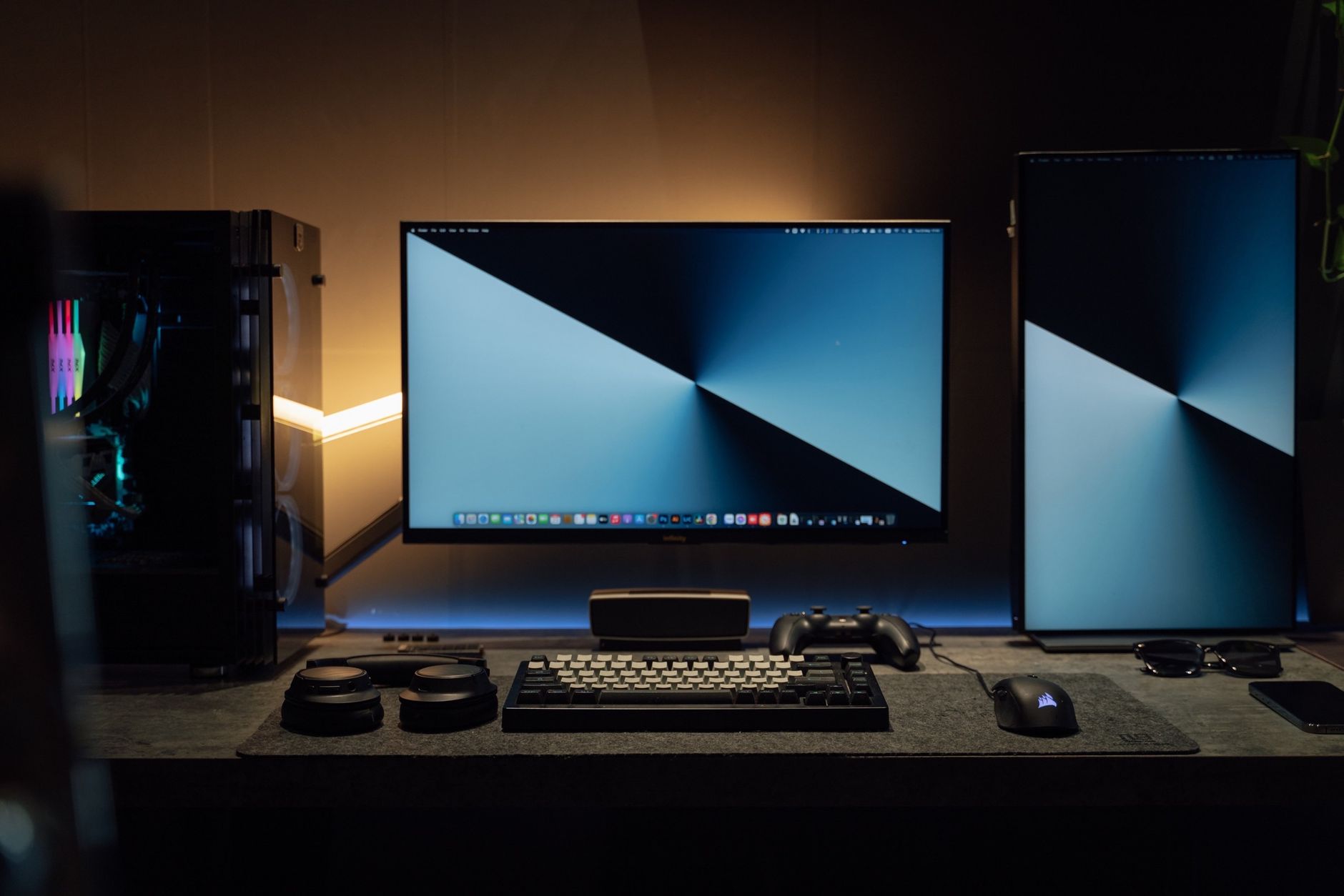 Sonos Dolby Atmos soundbar: Is it the Best Soundbar Ever?