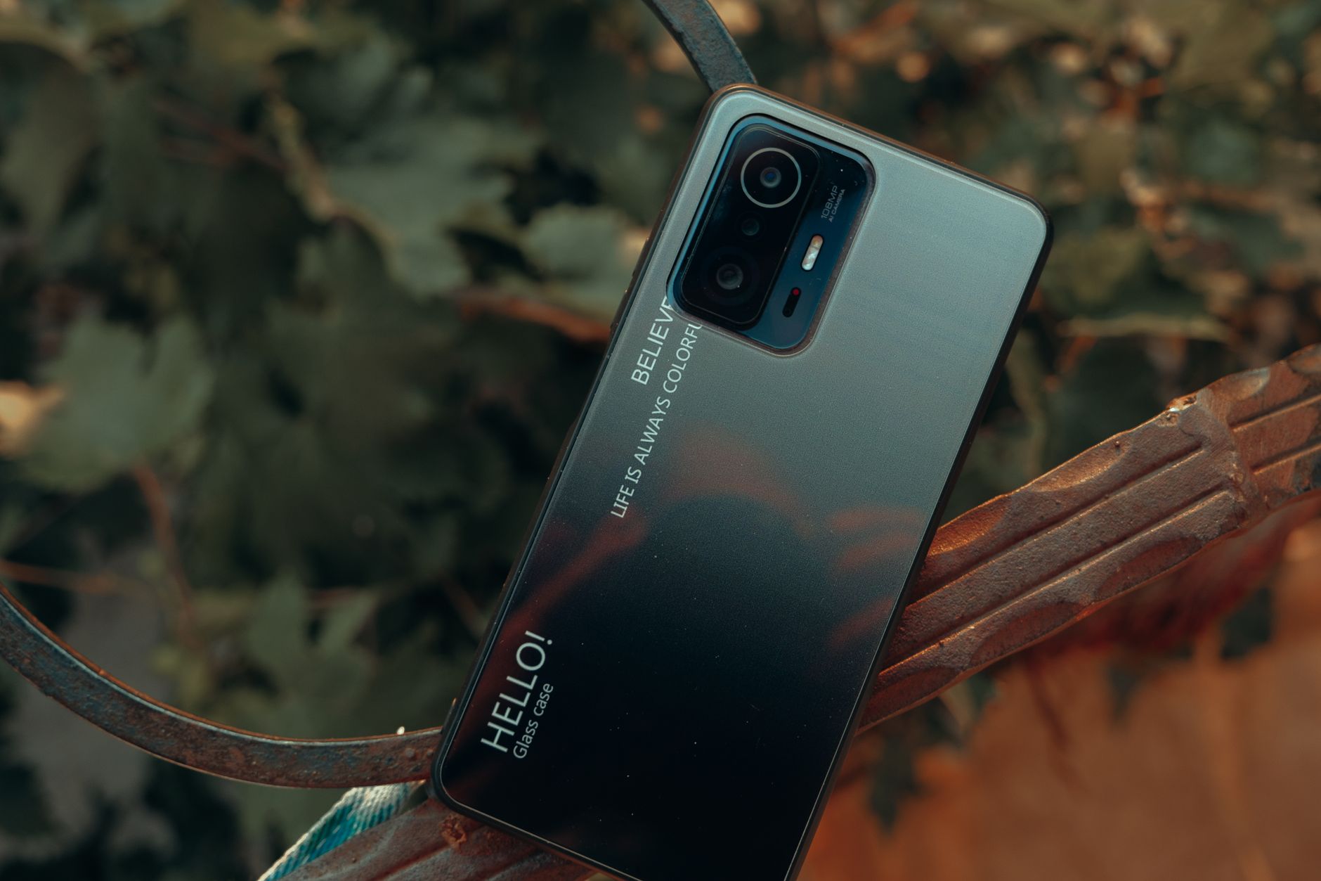 Xiaomi 18 Pro phones: Best Privacy Display Features Revealed