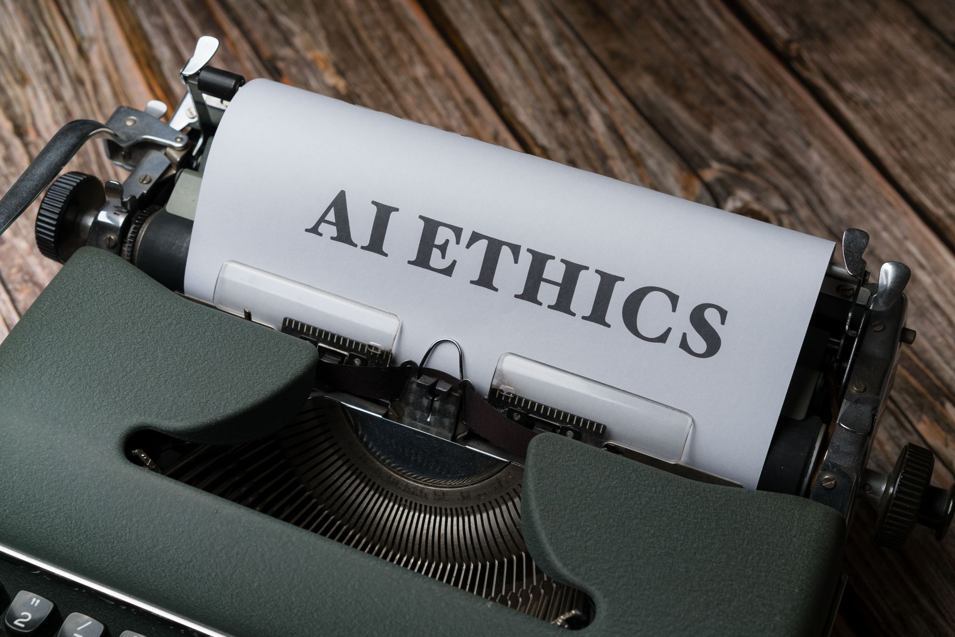 AI regulations: Are they the worst for businesses?