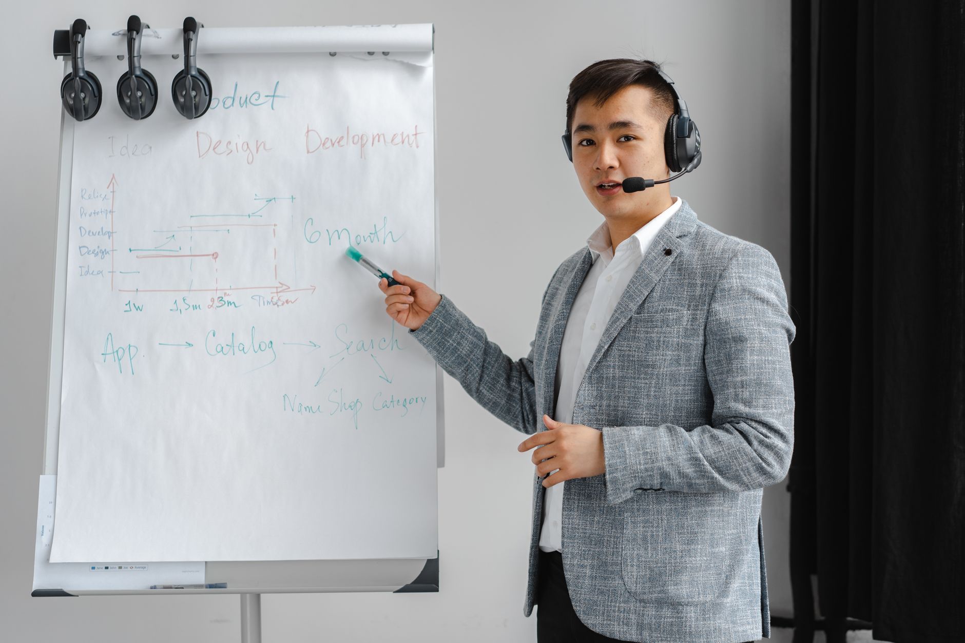 AI sales call coaching: Best proven platform for success