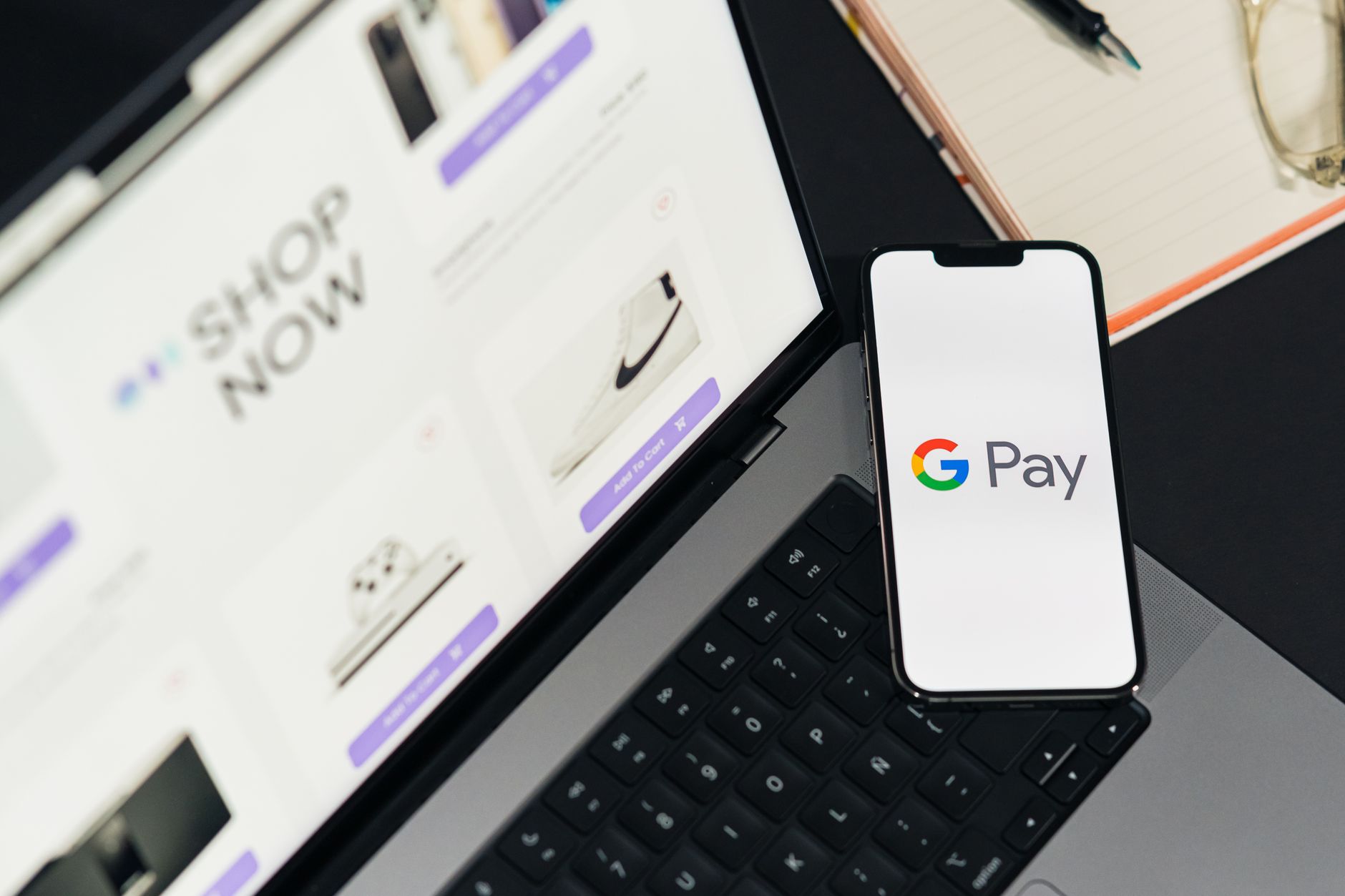 Google Wallet Updates: Best New Features for Easy Use