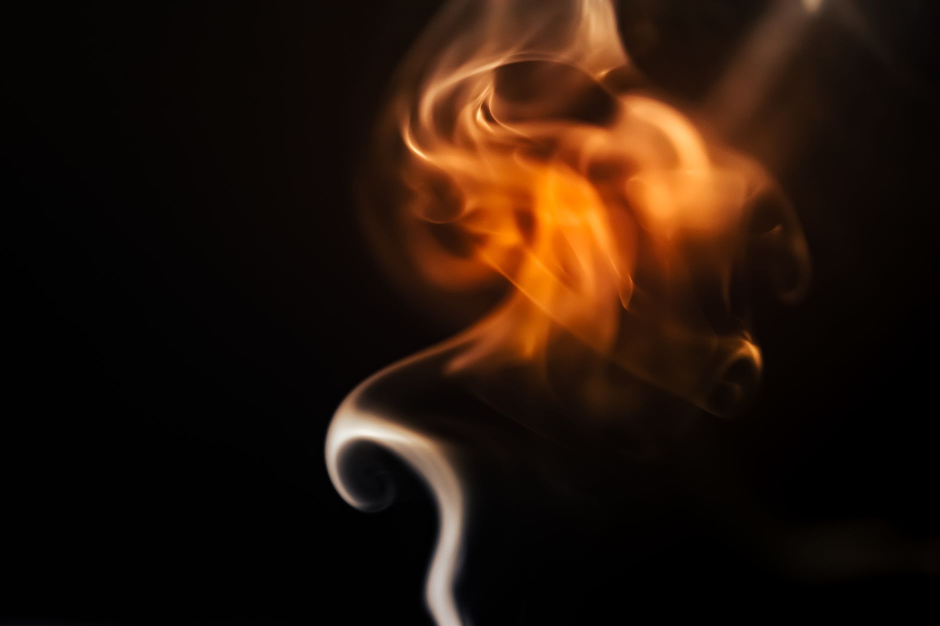 Memtest86+ release: Is it the Best Tool for Memory Testing?