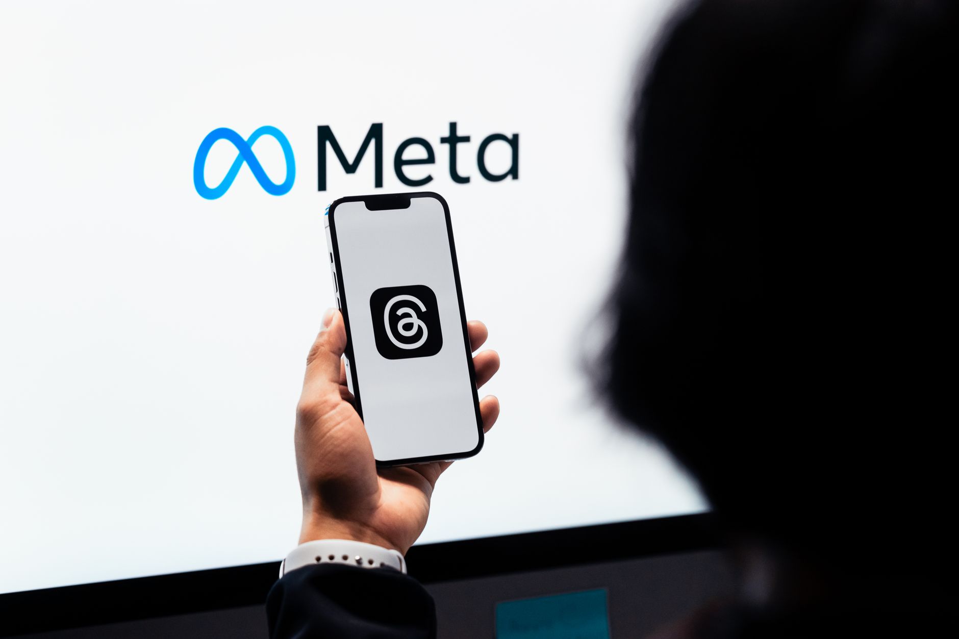 Meta Muse Spark AI: The Best Smart Tool for Mac Studio