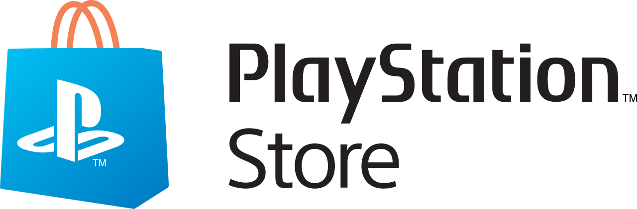 PlayStation Store sale