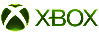 Project Helix console cost