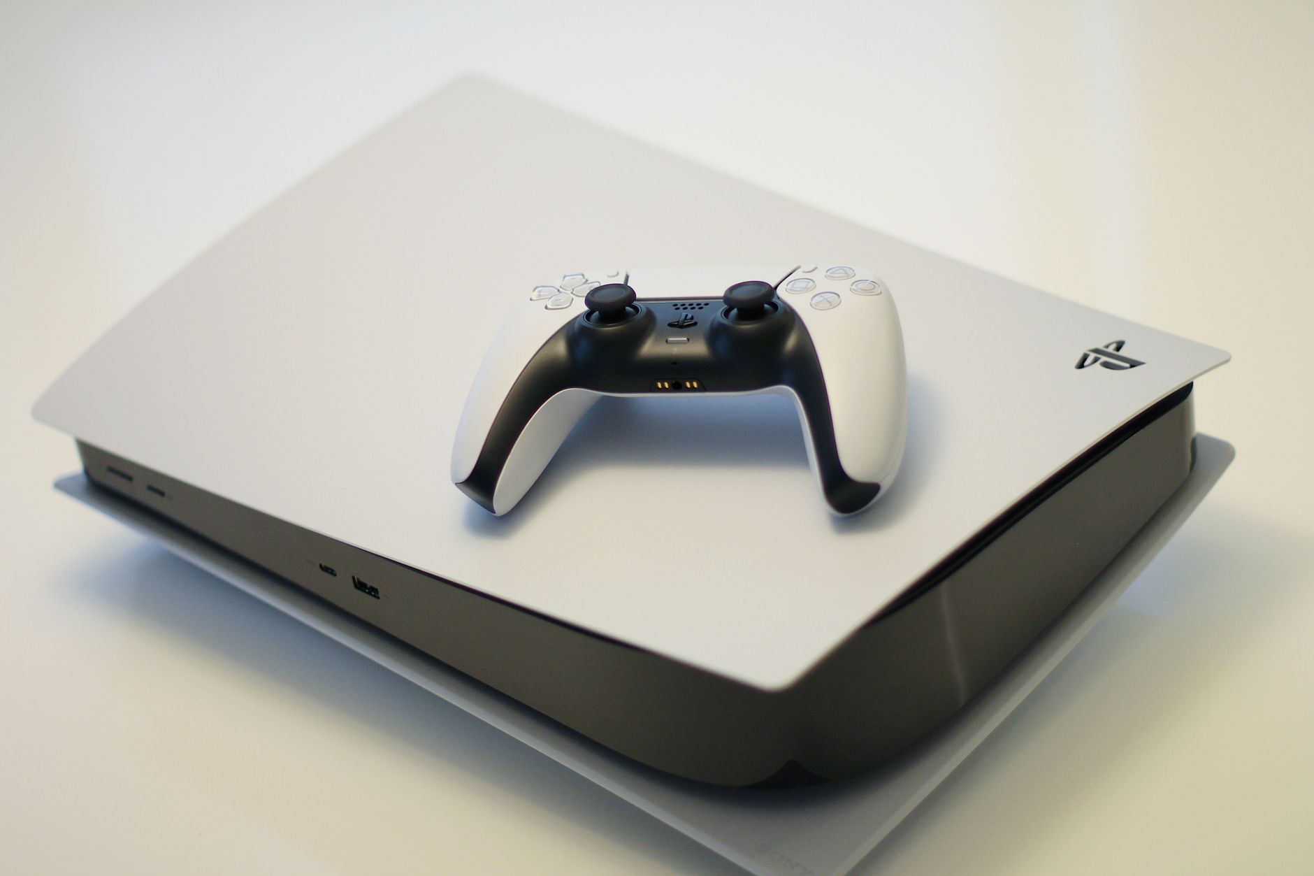 PS Plus Game Catalog: Best Titles for October 2023